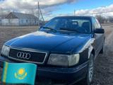 Audi A6 1994 годаүшін2 000 000 тг. в Актобе