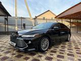 Toyota Avalon 2020 года за 22 222 222 тг. в Алматы – фото 4