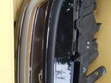 Фара передняя правая Toyota Land Cruiser 300 за 870 000 тг. в Алматы – фото 3