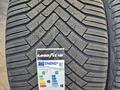 275/40 R21 и 315/35 R21 GOODYEAR ULTRAGRIP PERFORMANCE ICE 3 за 1 100 000 тг. в Астана – фото 2