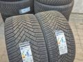 275/40 R21 и 315/35 R21 GOODYEAR ULTRAGRIP PERFORMANCE ICE 3 за 1 100 000 тг. в Астана