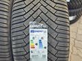 275/40 R21 и 315/35 R21 GOODYEAR ULTRAGRIP PERFORMANCE ICE 3 за 1 100 000 тг. в Астана – фото 3