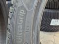 275/40 R21 и 315/35 R21 GOODYEAR ULTRAGRIP PERFORMANCE ICE 3 за 1 100 000 тг. в Астана – фото 5