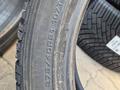 275/40 R21 и 315/35 R21 GOODYEAR ULTRAGRIP PERFORMANCE ICE 3 за 1 100 000 тг. в Астана – фото 6