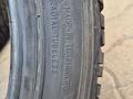 275/40 R21 и 315/35 R21 GOODYEAR ULTRAGRIP PERFORMANCE ICE 3 за 1 100 000 тг. в Астана – фото 7