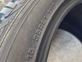 275/40 R21 и 315/35 R21 GOODYEAR ULTRAGRIP PERFORMANCE ICE 3 за 1 100 000 тг. в Астана – фото 8