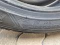 275/40 R21 и 315/35 R21 GOODYEAR ULTRAGRIP PERFORMANCE ICE 3 за 1 100 000 тг. в Астана – фото 9