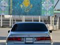 Toyota Camry 2001 годаfor3 700 000 тг. в Кызылорда – фото 12