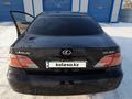 Lexus ES 300 2002 годаүшін4 700 000 тг. в Семей – фото 2