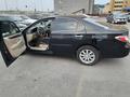 Lexus ES 300 2002 годаүшін4 700 000 тг. в Семей – фото 8