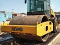 XCMG  XS163 2024 годаfor23 000 000 тг. в Алматы