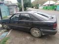 Mazda 626 1990 года за 700 000 тг. в Алматы – фото 5