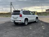 Toyota Land Cruiser Prado 2007 годаүшін13 000 000 тг. в Актау