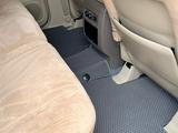 Toyota Land Cruiser Prado 2007 годаүшін13 000 000 тг. в Актау – фото 3