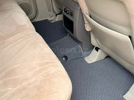 Toyota Land Cruiser Prado 2007 года за 13 000 000 тг. в Актау – фото 3