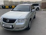 Nissan Almera Classic 2007 годаүшін2 500 000 тг. в Актау – фото 3