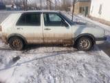 Volkswagen Golf 1990 годаүшін790 000 тг. в Тараз