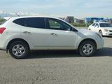 Nissan Rogue 2011 годаүшін6 300 000 тг. в Алматы – фото 2