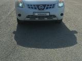 Nissan Rogue 2011 годаүшін6 300 000 тг. в Алматы – фото 3
