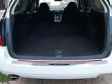 Subaru Legacy 2003 года за 3 200 000 тг. в Алматы – фото 2