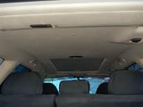 Subaru Legacy 2003 года за 3 200 000 тг. в Алматы – фото 3