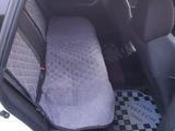 Subaru Legacy 2003 года за 3 200 000 тг. в Алматы – фото 4