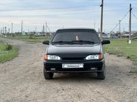 ВАЗ (Lada) 2114 2008 года за 850 000 тг. в Экибастуз