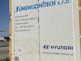 Krone  Krone 2012 годаүшін4 600 000 тг. в Астана – фото 4