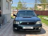 Subaru Legacy 1999 годаүшін2 700 000 тг. в Алматы