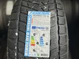 FEDERAL HIMALAYA INVERNO 285/45R20үшін66 000 тг. в Алматы