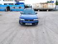 Subaru Legacy 1998 годаүшін2 600 000 тг. в Алматы – фото 16