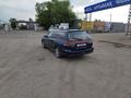 Subaru Legacy 1998 года за 2 800 000 тг. в Алматы – фото 4