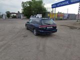 Subaru Legacy 1998 года за 2 500 000 тг. в Алматы – фото 4