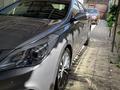 Hyundai Grandeur 2013 года за 4 200 000 тг. в Шымкент – фото 3