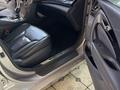 Hyundai Grandeur 2013 года за 4 200 000 тг. в Шымкент – фото 10