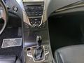 Hyundai Grandeur 2013 года за 4 200 000 тг. в Шымкент – фото 12