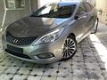 Hyundai Grandeur 2013 года за 4 200 000 тг. в Шымкент