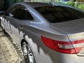 Hyundai Grandeur 2013 года за 4 200 000 тг. в Шымкент – фото 4