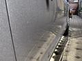 Hyundai Grandeur 2013 года за 4 200 000 тг. в Шымкент – фото 6