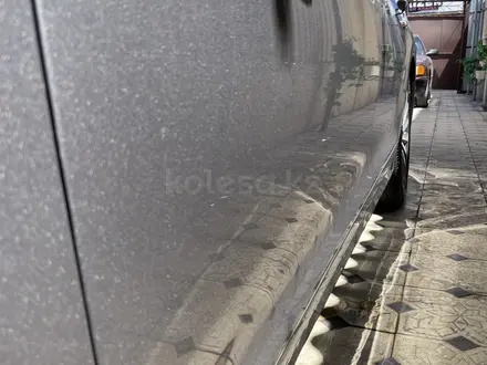 Hyundai Grandeur 2013 года за 4 200 000 тг. в Шымкент – фото 6