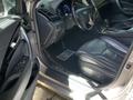 Hyundai Grandeur 2013 года за 4 200 000 тг. в Шымкент – фото 8