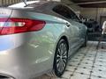 Hyundai Grandeur 2013 года за 4 200 000 тг. в Шымкент – фото 7