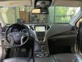 Hyundai Grandeur 2013 года за 4 200 000 тг. в Шымкент – фото 11