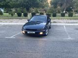 Mitsubishi Galant 1997 года за 1 800 000 тг. в Туркестан – фото 2