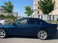 Mitsubishi Galant 1997 года за 1 800 000 тг. в Туркестан – фото 3