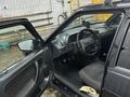 ВАЗ (Lada) 2115 2012 годаүшін1 500 000 тг. в Алматы – фото 8