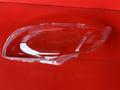 Стекло на фару Toyota Corolla 150 (2010-2013) Euro Рестайлинг за 10 000 тг. в Алматы