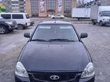 ВАЗ (Lada) Priora 2170 2013 года за 2 700 000 тг. в Уральск – фото 2