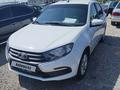ВАЗ (Lada) Granta 2190 2023 года за 4 500 000 тг. в Шымкент – фото 12