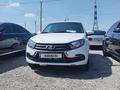 ВАЗ (Lada) Granta 2190 2023 года за 4 500 000 тг. в Шымкент – фото 15